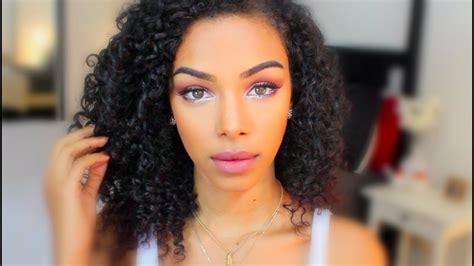 beautiful light skin woman|Videos of Beautiful Light skin Woman.